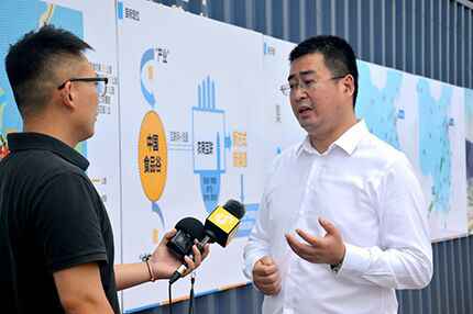 QQ圖片20171129143400.jpg QQ圖片20171129143400.jpg