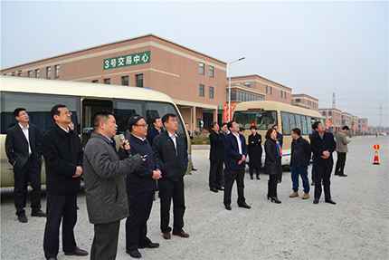 QQ圖片20171129164506.jpg QQ圖片20171129164506.jpg