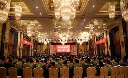 QQ圖片20171129165155.jpg QQ圖片20171129165155.jpg