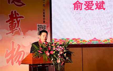 QQ圖片20171129165204.jpg QQ圖片20171129165204.jpg