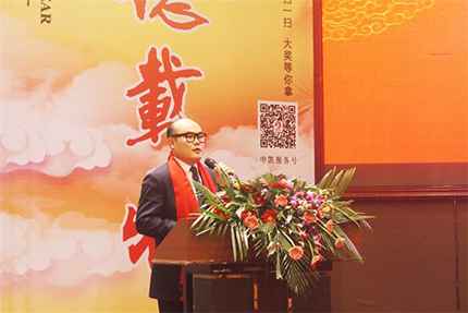 QQ圖片20171129165234.jpg QQ圖片20171129165234.jpg