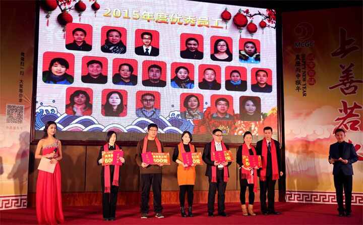 QQ圖片20171130110442.jpg QQ圖片20171130110442.jpg