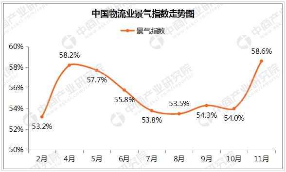 QQ截圖20171206083822.jpg QQ截圖20171206083822.jpg