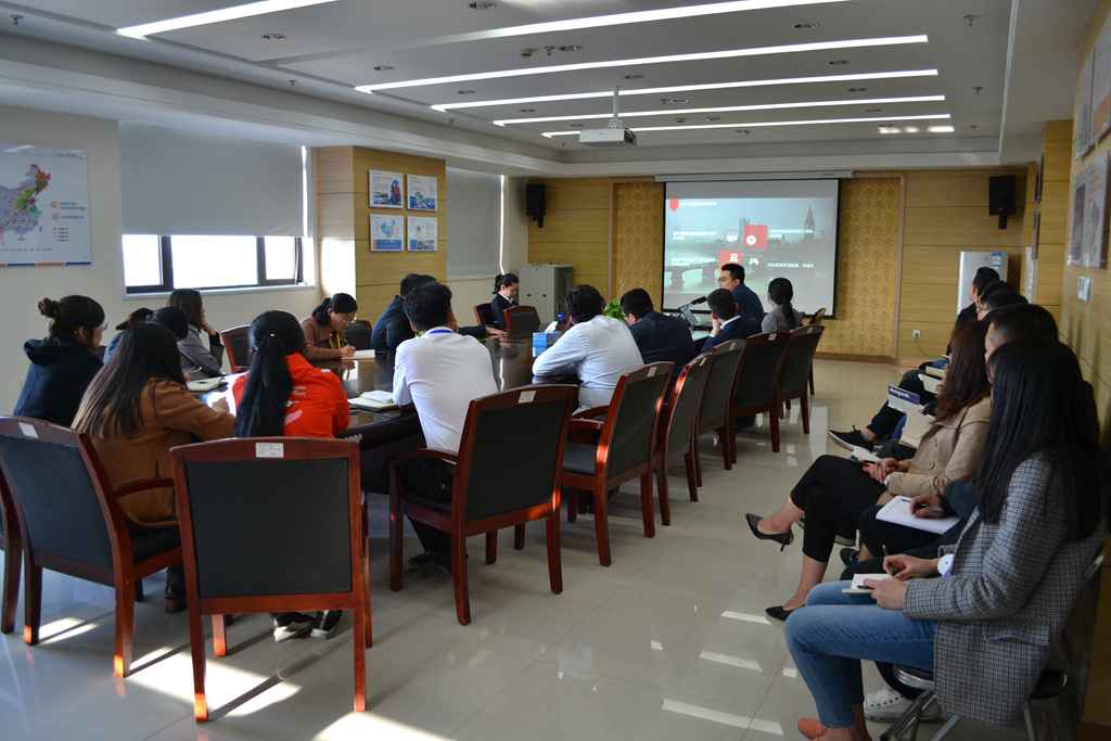 2018-04-27 17_22_3804.jpg 2018-04-27 17_22_3804.jpg