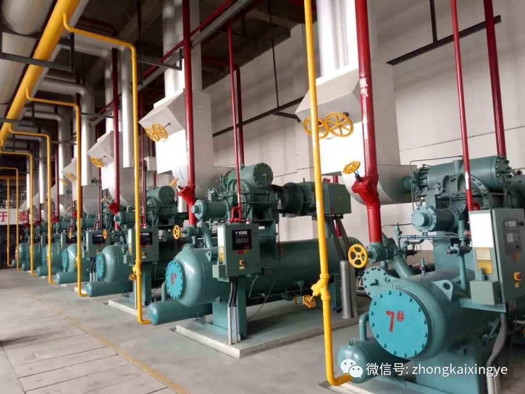 微信圖片_20180608085622.jpg 微信圖片_20180608085622.jpg