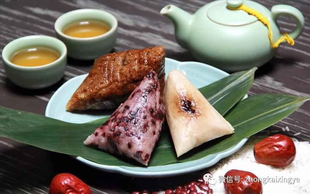 微信圖片_20180615171944.jpg 微信圖片_20180615171944.jpg