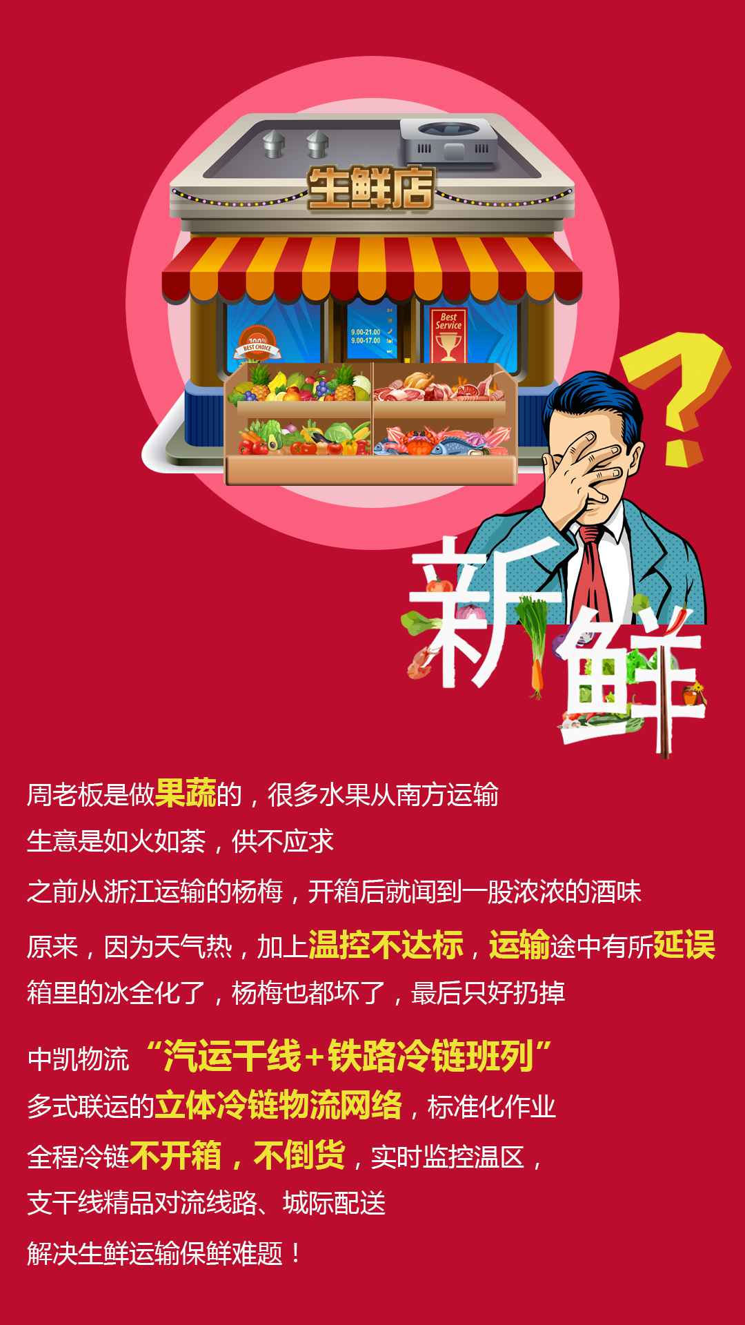 生鮮.jpg 生鮮.jpg