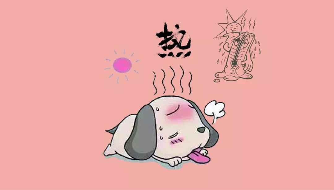 微信圖片_20180918160110.jpg 微信圖片_20180918160110.jpg