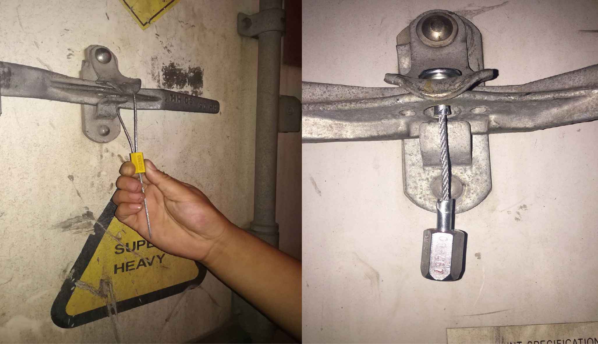 微信圖片_20180727181030.jpg 微信圖片_20180727181030.jpg