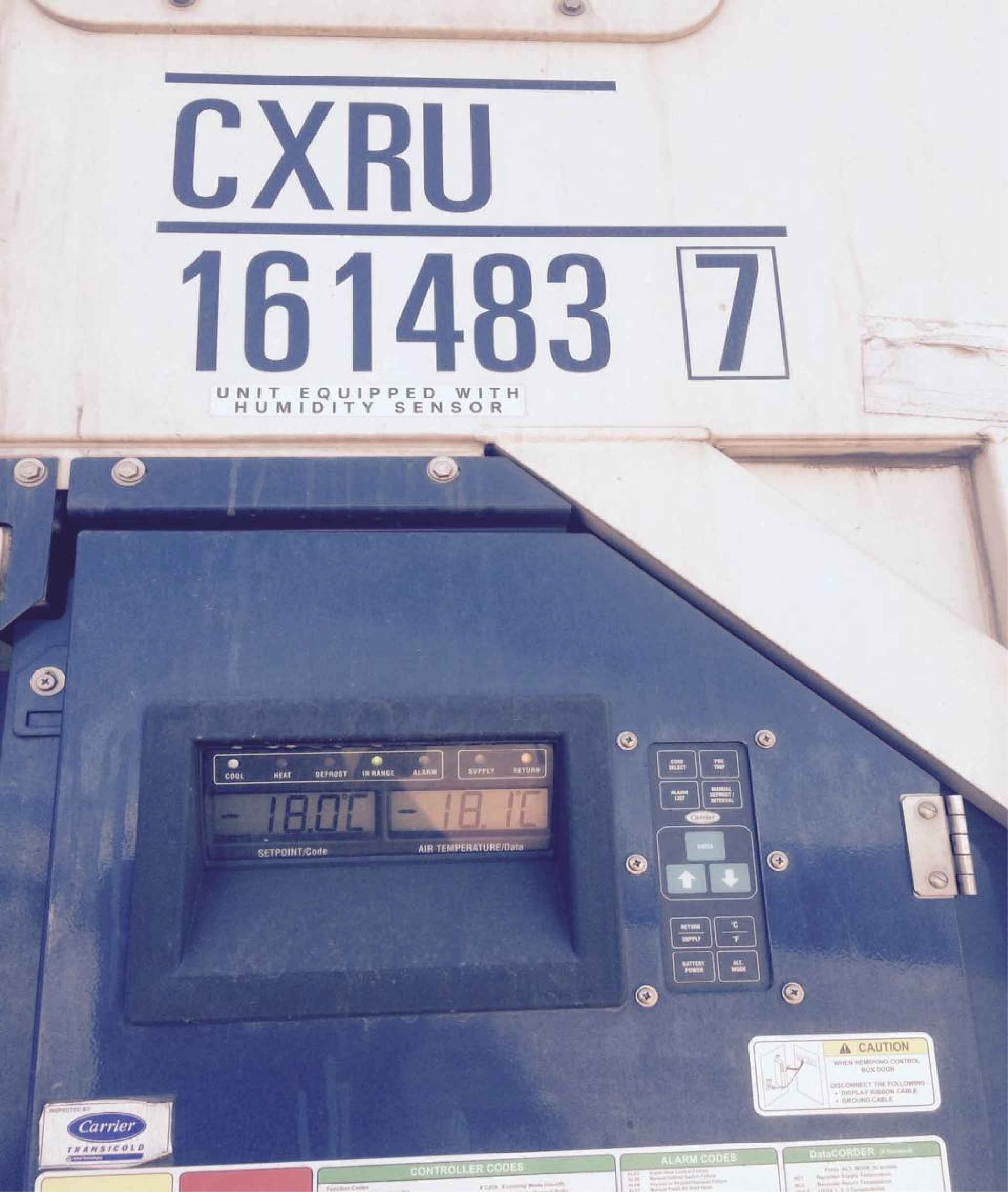 微信圖片_20180727181034.jpg 微信圖片_20180727181034.jpg