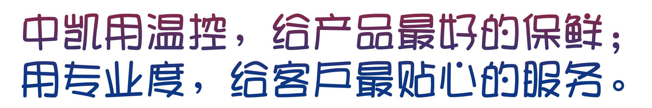 微信圖片_20180918173236.jpg 微信圖片_20180918173236.jpg