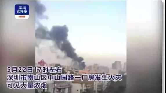 微信圖片_20180919133706.jpg 微信圖片_20180919133706.jpg