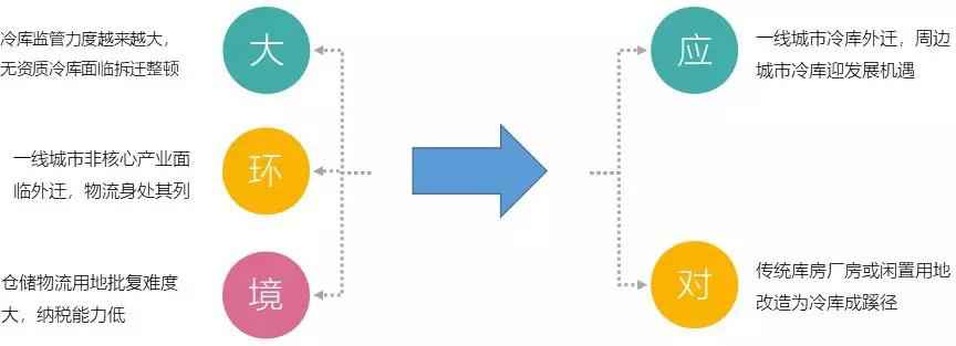 微信圖片_20180919133824.jpg 微信圖片_20180919133824.jpg