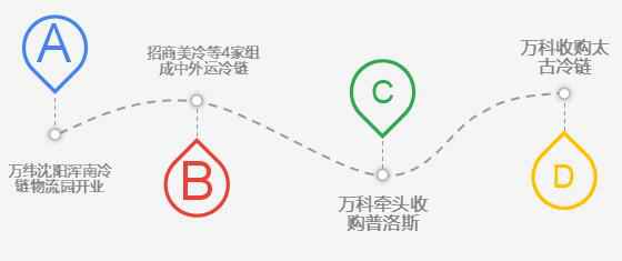 QQ截圖20180919134050.jpg QQ截圖20180919134050.jpg