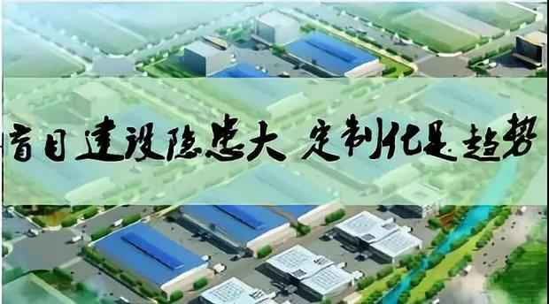 微信圖片_20180919134553.jpg 微信圖片_20180919134553.jpg