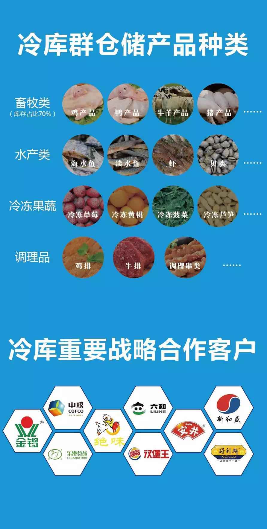 微信圖片_20180919135738.jpg 微信圖片_20180919135738.jpg