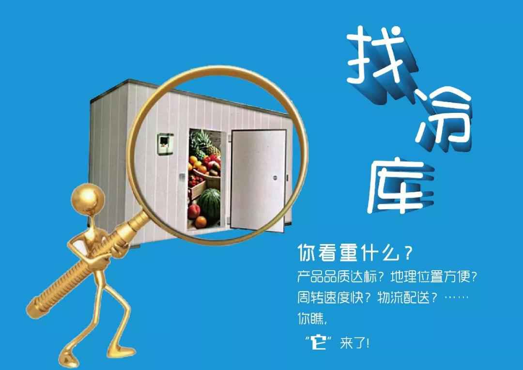 微信圖片_20180919135742.jpg 微信圖片_20180919135742.jpg