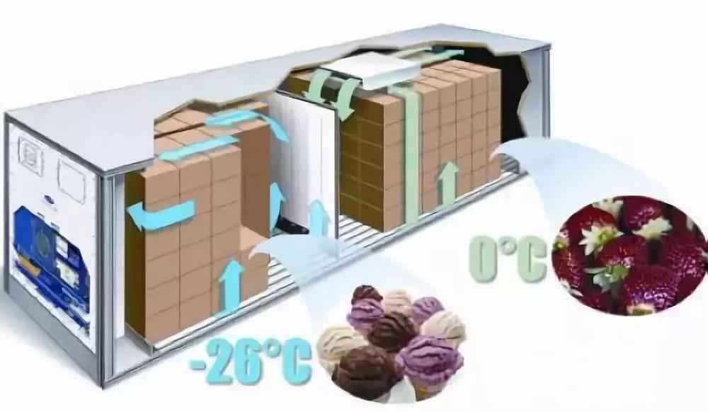 微信圖片_20180919140917.jpg 微信圖片_20180919140917.jpg