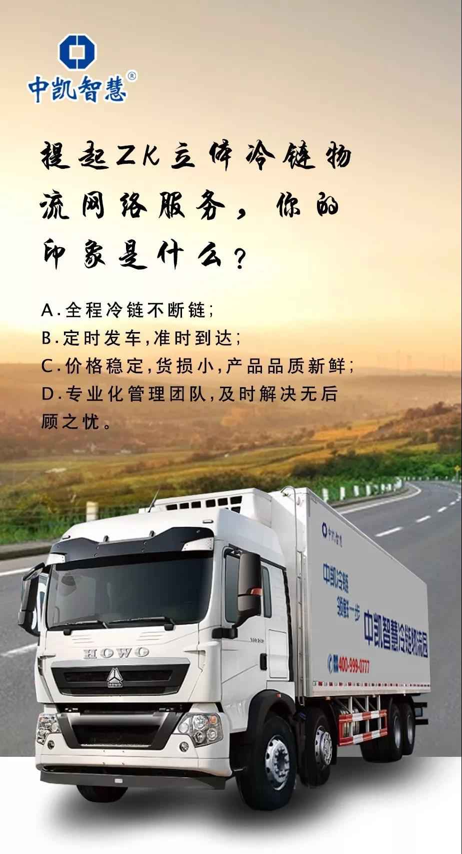 微信圖片_20180919141821.jpg 微信圖片_20180919141821.jpg