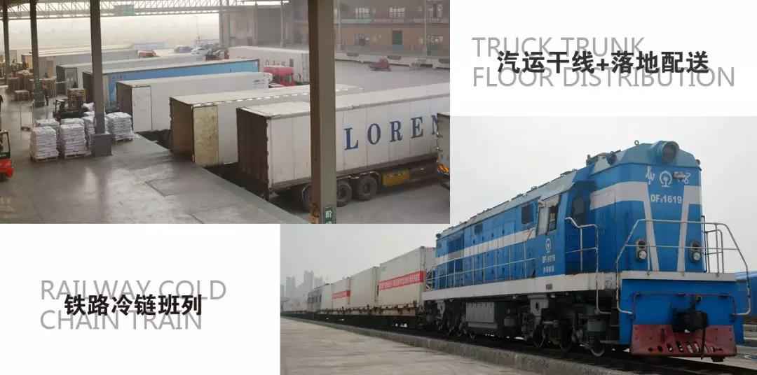 微信圖片_20180919141933.jpg 微信圖片_20180919141933.jpg