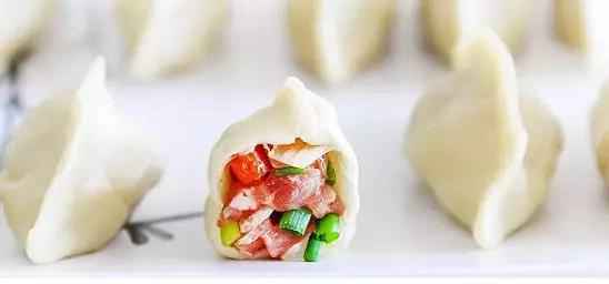 微信圖片_20180920095210.jpg 微信圖片_20180920095210.jpg