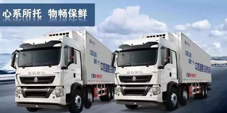 微信圖片_20180920095709.jpg 微信圖片_20180920095709.jpg