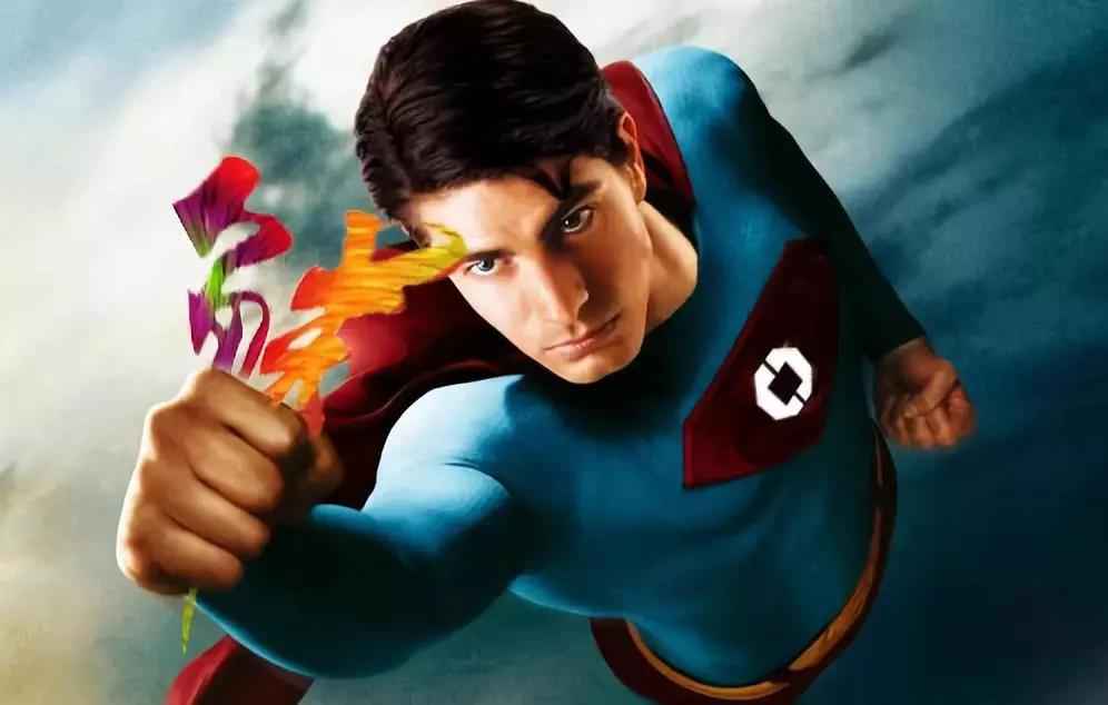 微信圖片_20180920100552.jpg 微信圖片_20180920100552.jpg