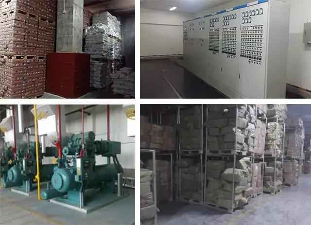 微信圖片_20180920102544.jpg 微信圖片_20180920102544.jpg