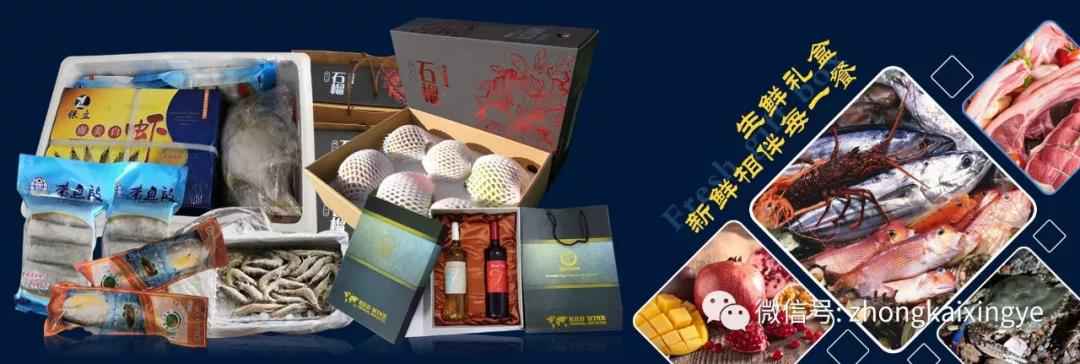 微信圖片_20180920104852.jpg 微信圖片_20180920104852.jpg