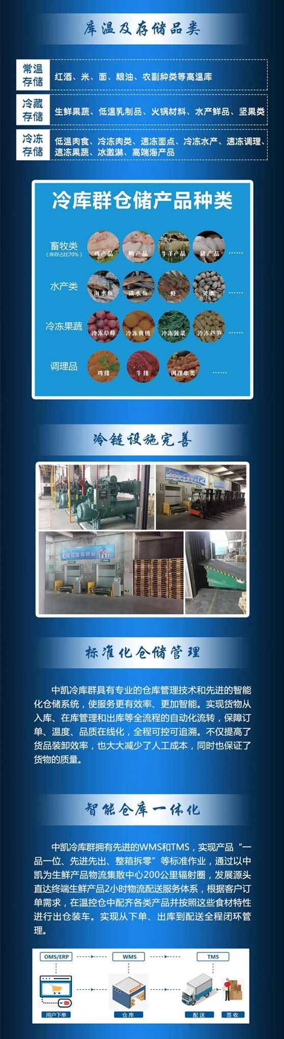 產(chǎn)品.jpg 產(chǎn)品.jpg