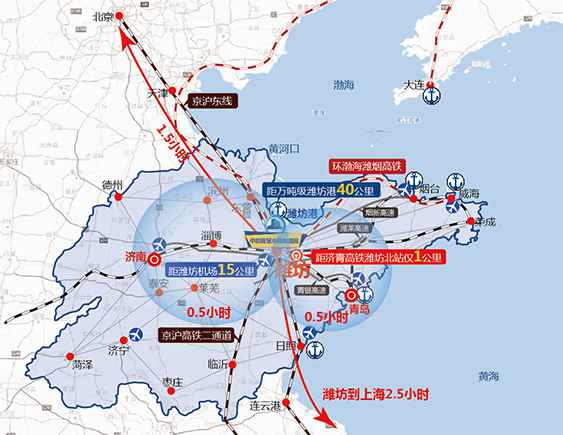 地圖-02.jpg 地圖-02.jpg