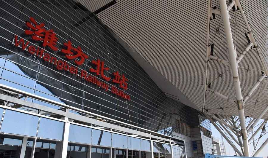 微信圖片_20181206163407.jpg 微信圖片_20181206163407.jpg