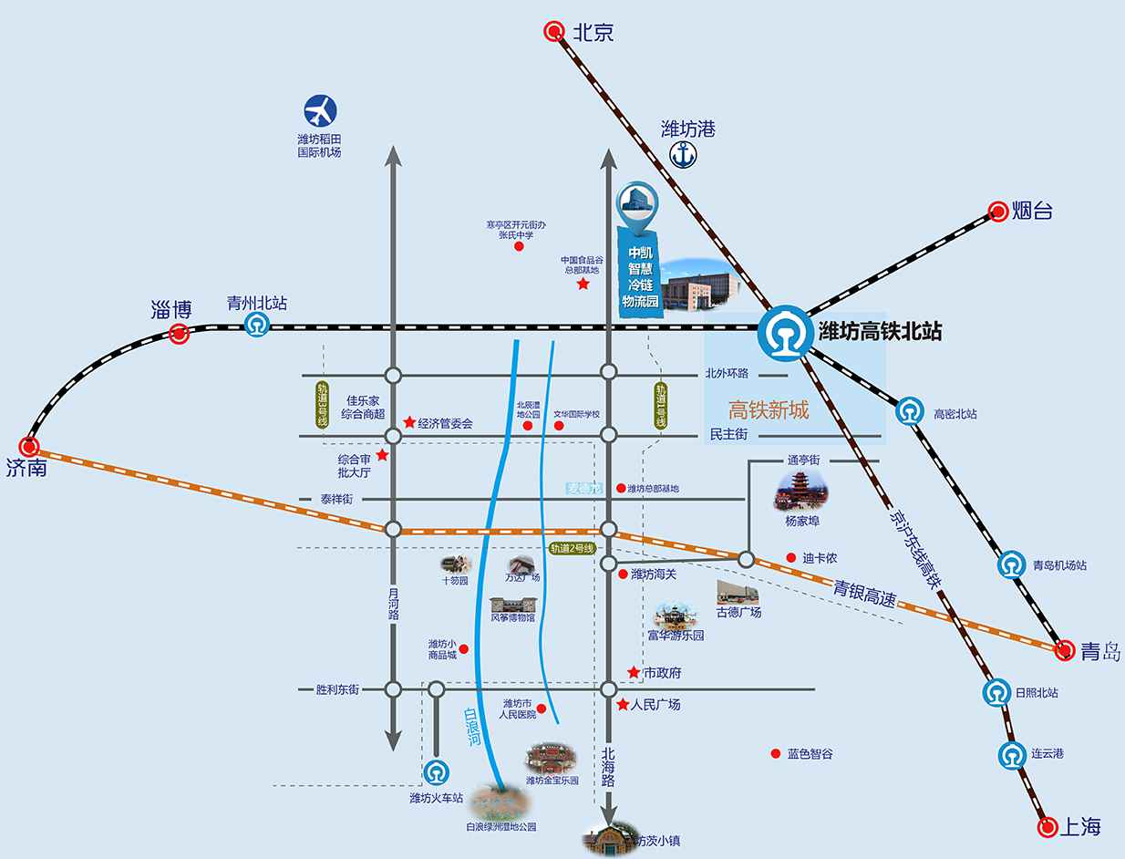 地圖(1)-04.jpg 地圖(1)-04.jpg