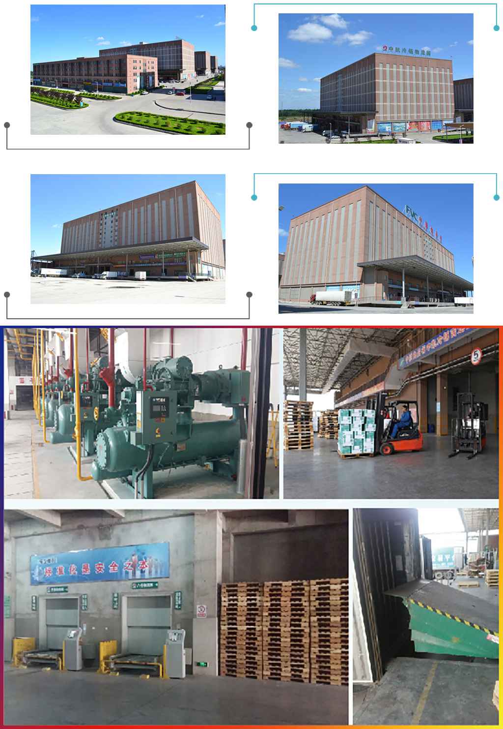 冷酷圖片.jpg 冷酷圖片.jpg