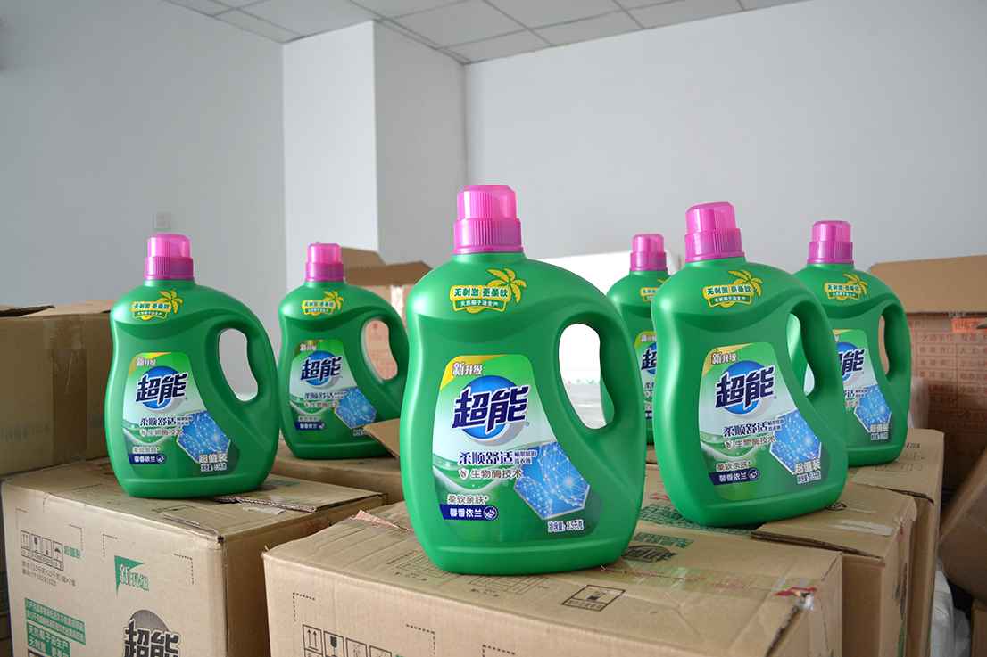 DSC_0003.jpg DSC_0003.jpg