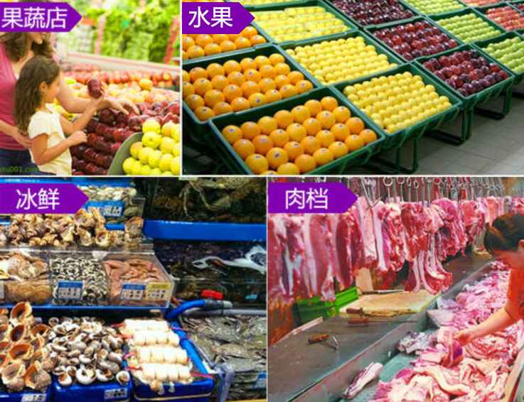 微信圖片_20190801115307.jpg 微信圖片_20190801115307.jpg