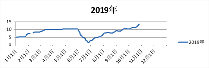 image002.png image002.png