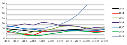 image006.png image006.png