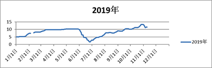 image002.png image002.png