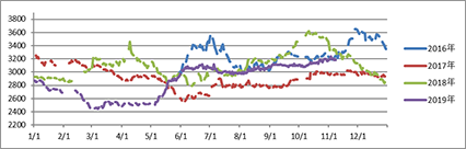 image009.png image009.png