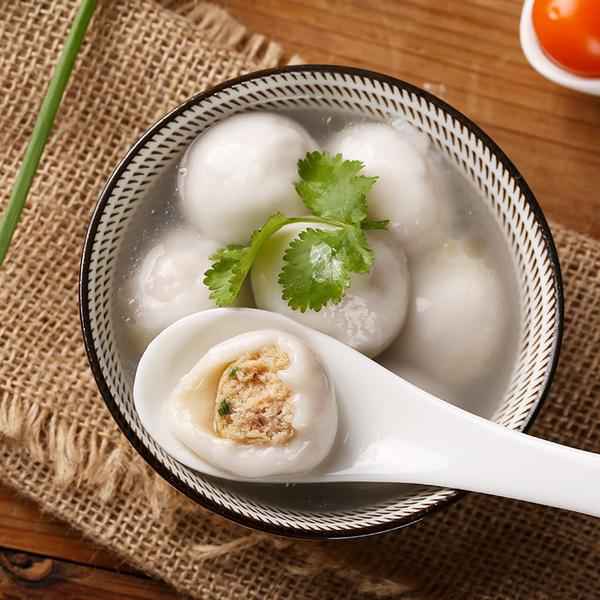 timg (3).jpg timg (3).jpg