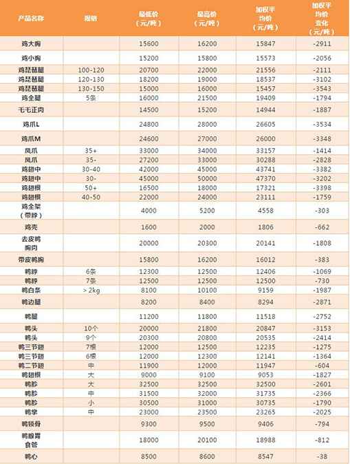 QQ截圖20191115165844.jpg QQ截圖20191115165844.jpg