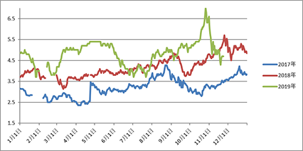 image003.png image003.png