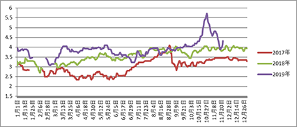 image005.png image005.png