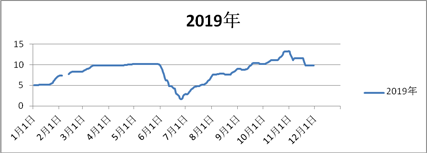 image003.png image003.png