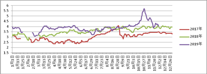 image009.png image009.png