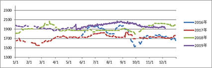 image008.png image008.png