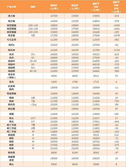 QQ截圖20191220144628.jpg QQ截圖20191220144628.jpg