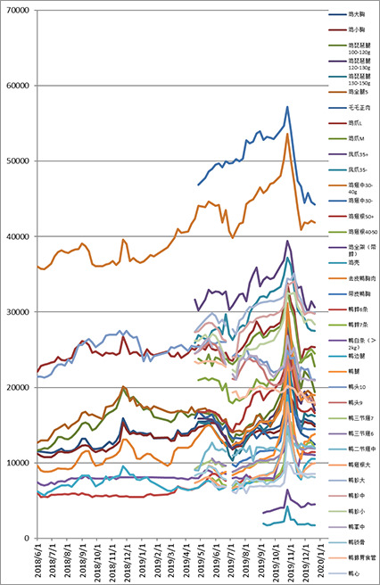 image001.png image001.png