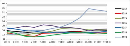 image006.png image006.png